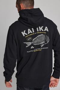 LegaSea Kai Ika Hoody