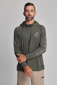 LegaSea Gannet UV Hoody
