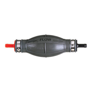 Products: Scepter Primer Bulbs