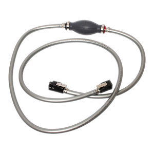 Products: Scepter Fuel Line Assembly - Mercury / Yamaha