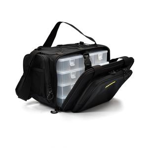 Products: Kilwell Tackle Tote Midi 4 Box