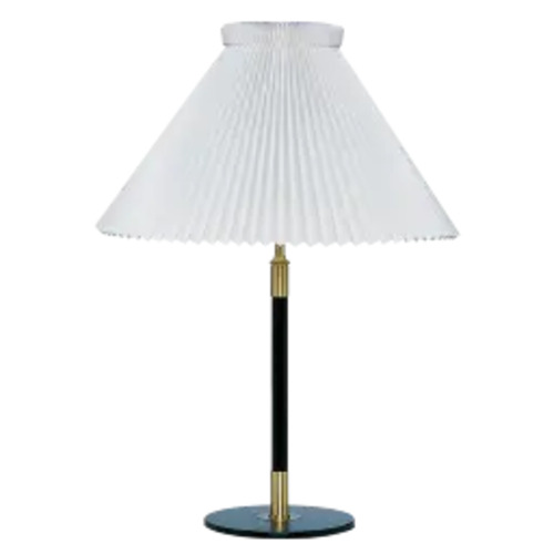 Le Klint-307 Brass Table Lamp