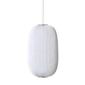 Le Klint - Lamella 2 - 133 Aluminium