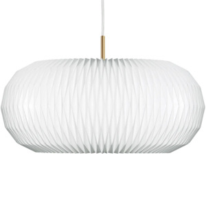 Pendants: Le Klint-195 Donut Pendant Light
