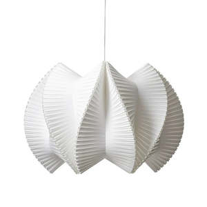 Pendants: Ciara O'Neill-Vault Pendant Lamp
