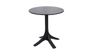 Leaf Outdoor Table