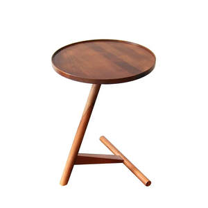 Calvo Side Table