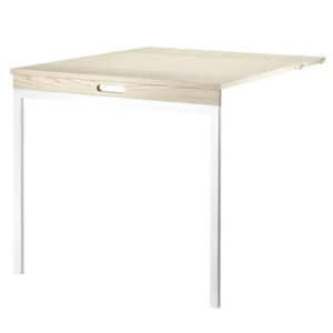 String-Folding Table