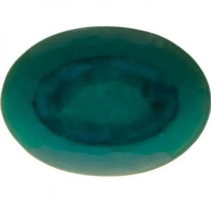 Ceramics: Riviera Oval Platter