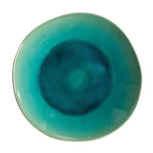 Riviera Soup/Pasta Plate