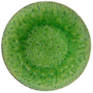 Ceramics: Riviera Serving Platter