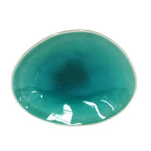 Ceramics: Riviera Bread Plate