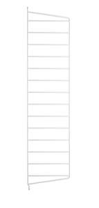 String Systems: String - Side Panel 50cm