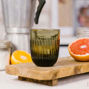 Ouessant Tumbler short 290mls each