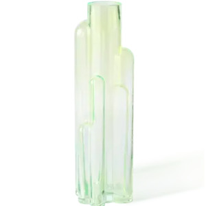 Pols Potten- Metropolis Vase