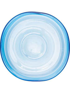 Pols Potten- Glass Plate 46cm Dia