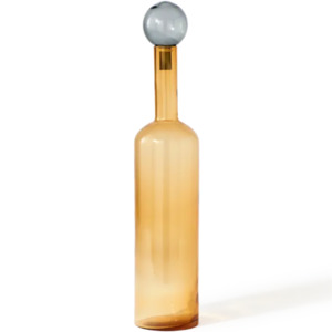 Pols- Bottles and Jars