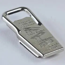 Spring Collection: Bottle opener & sealer