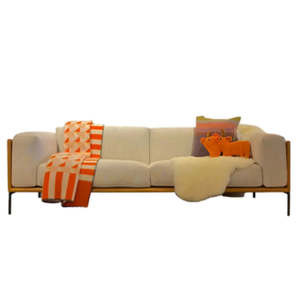 Giorgio Sofa