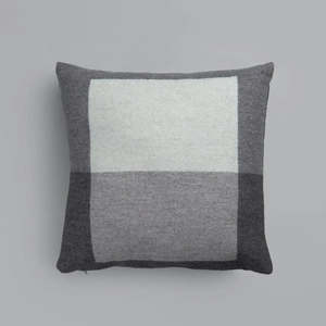 Roros Syndin Cushion
