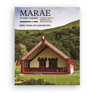 The Marae