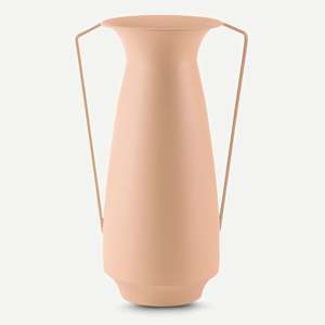 Vases: Pols Potten- Roman Vase Large