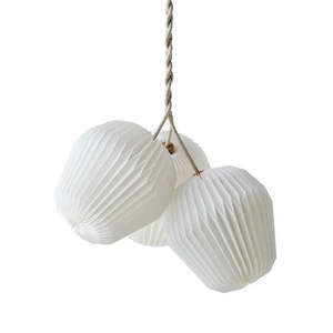 Le Klint-130 The Boutique Chandelier