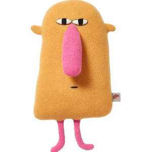 Donna Wilson Creatures - Parker