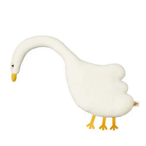 Donna Wilson Creatures - Greta Goose