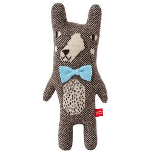 Creatures: Donna Wilson Creatures - Maurice