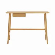 Toys 1: Sketch Author Desk Medium in Natural