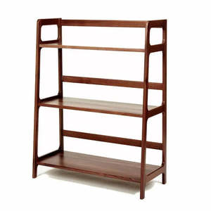 Agnes- Medium Shelving unit