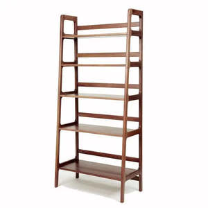 Agnes-Tall -Shelving unit