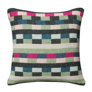 Donna Wilson-Glitch Cushions