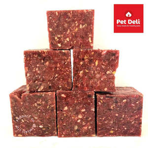 Pet Deli: Tru-Blend Chicken