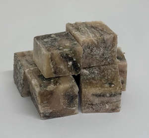 Raw Food: Farm Meats: Venison Tripe Frozen 1kg