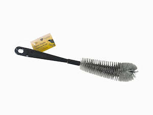 Topflite: Topflite: Nectar Feeder Cleaning Brush