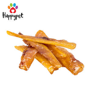 Happypet: Happypet Chew: Golden Tendon Single