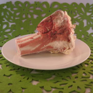Pet Deli: Cannon Bones (1 Bone)
