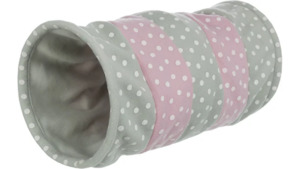 Brooklands: Play Tunnel Fleece 25 x 50cm