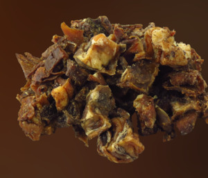 Farm Meats: Lamb Tripe 200gram