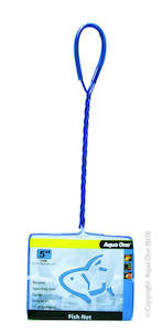 Aqua One 5inch (127mm)