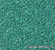 AquaOne: Gravel - Aqua - 1kg