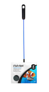 Seachem: Fish Net - 13cm