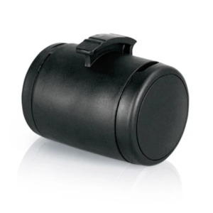 Equipment: Flexi: Multi Box Black