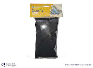 Equipment: Brooklands: Cage Tidy 60 x 40cm Med