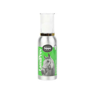 Hippo Health - LamiPrev