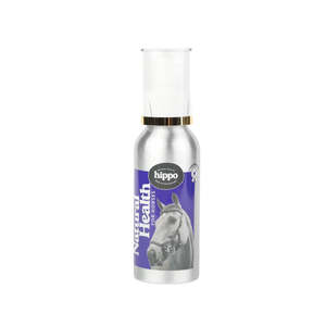 Hippo Health - Head Shaking Plus