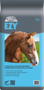 Products: Fiber - Fresh Ezy®