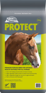 Products: Fiber - Fresh Protect®